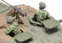 1:35 JGSDF Type 16 MCV