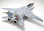 1:48 Grumman F-14D Tomcat
