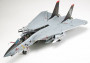 1:48 Grumman F-14D Tomcat