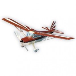 Bellanca Super Decathlon