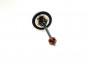 PN Racing Mini-Z F1 Light Weight 64P Ceramic Ball Diff. Set Shaft