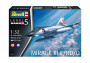 1:32 Mirage III E/RD/O