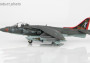 1:72 AV-8B Harrier II Plus, USMC VMA-311 Tomcats, WL51, USS Peleliu