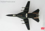 1:72 F-111F Aardvark, USAF 48th TFW, 494th TFS Panthers, England, 1992
