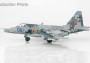 1:72 Su-25SM Frogfoot, Ukrainian Air Force, Blue 06, Kulbakino Airport