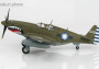 1:48 North American P-51C Mustang, Chinese Air Force, No.32 Sqn