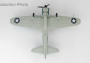 1:48 Mitsubishi A6M2 Zero-Sen/Zeke USN, Captured Aircraft, 1942