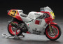 YAMAHA YZR500 '1988 WGP500 Champion'