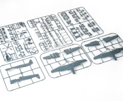 1:48 Focke-Wulf Fw 190 A-2 (ProfiPACK edition)