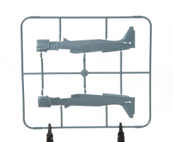 1:48 Focke-Wulf Fw 190 A-2 (ProfiPACK edition)