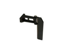 Rapid Boat: Kormidlo