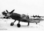 1:72 Messerschmitt Bf 109 F-2 