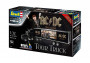 1:32 AC/DC Tour Truck (Limited Edition)