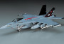 1:72 Boeing F/A-18E Super Hornet