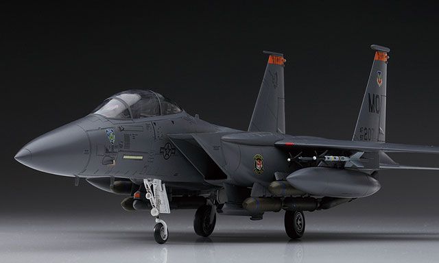 F-15E Strike Eagle 1/72 完成品 Amazon.co.jp: 1/72 完成品 アメリカ for HOBBY MASTER F-15E