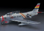 1:48 F-86F-30 Sabre, U.S. Air Force