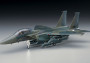 1:72 Boeing F-15E Strike Eagle