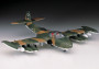 1:72 A-37A/B DRAGONFLY