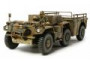 1:35 U.S. M561 GAMA GOAT 6x6 CARGO TRUCK