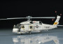 1:72 SH-60B SEAHAWK
