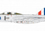 1:48 Gloster Javelin FAW.9/9R