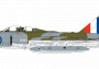 1:48 Gloster Javelin FAW.9/9R