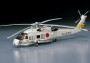 1:72 Sikorsky SH-60J Seahawk