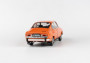 1:18 Škoda 110R Coupe (1980) – oranžová