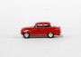 1:72 Škoda Octavia (1963) – červená tmavá