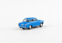 1:72 Škoda Octavia (1963) – modrá