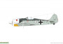 1:48 Focke-Wulf Fw 190 A-4 (WEEKEND edition)