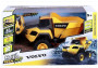 RC důlní sklápěč Volvo
