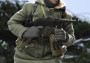 1:6 SS Panzer Division ″Das Reich″ MG42 Gunner B Egon