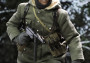 1:6 SS Panzer Division ″Das Reich″ MG42 Gunner B Egon