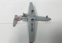 1:200 Yak-40, Czechoslovak Airlines, OK Jet Colors