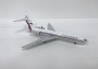 1:200 Tupolev Tu-154M, Czech Government Flying Service, Nagano Express