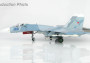 1:72 Suchoj Su-27 Flanker-B, Russian Air Force, Blue 388, Paris – Le Bourget Airport
