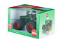 1:32 Fendt 1042 Vario s dvojmontáží