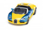 Sport Cars Set