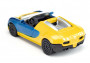 Sport Cars Set 