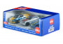 Sport Cars Set