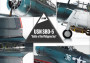 1:48 SDB-5 ″Battle of the Philippine Sea″