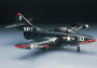1:72 Grumman F9F-2 Panther