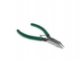 Kleště vyštipovací – Academy Craft Tools