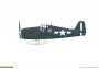 1:72 Grumman F6F-5 Hellcat (WEEKEND edition)
