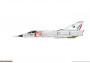 1:48 Dasault Mirage IIIC (ProfiPACK edition)