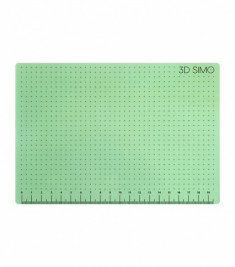3DSimo kreslící podložka