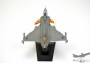 1:72 Saab JAS-39C Gripen, No. 9238, NATO Tiger Meet 2013 (signovaný)