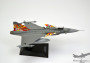 1:72 Saab JAS-39C Gripen, No. 9238, NATO Tiger Meet 2013