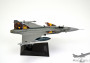 1:72 Saab JAS-39C Gripen, No. 9236, NATO Tiger Meet 2016 (signovaný)